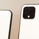 Illustration for article titled How Googles Pixel 4 Is Trying to Stay Ahead in the Smartphone Camera Race